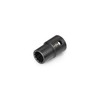 TEKTON 1/2 Inch Drive x 1/2 Inch 12-Point Impact Socket