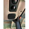 KUBOTA UTV TRACTOR EXCAVATOR SPEAKER-S PAIR x2 R+L T1155-72620 RTV-X-1100
