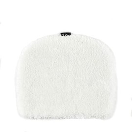 Petkit Warm Velvet Mat for Breezy Cat Backpack