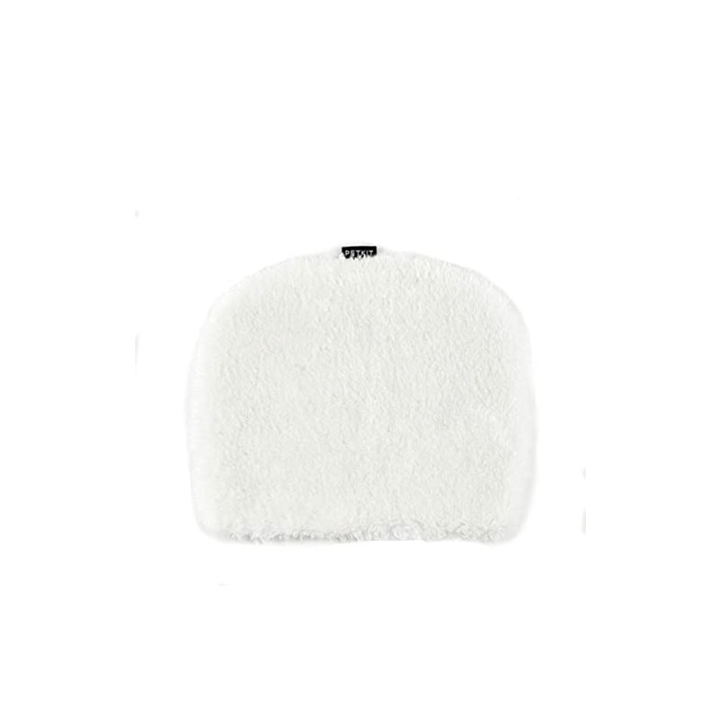 Petkit Warm Velvet Mat for Breezy Cat Backpack