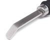 Tandy Leather Craftool� Pro Detail Rougher 83005-00