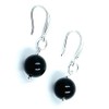 Baltic Amber Drop Earrings for Women Amber Jewelry, Amber, Amber
