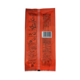 Juroen Roasted Tea Pot for Teapots, 0.2 oz (5 g) x 30 Bags