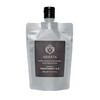 abierta Premium Treatment X2 (X-2), 6.8 fl oz (200 ml),