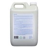 Sanera Sanera hospital disinfectant cleaner ? superior strength: 800ppm FAC