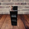 SNP Timeless Black Homme 80ML All-in-One Cream / 타임리스 블랙옴므 80ML 올인원 크림 SNP 타임리스 블랙옴므 80ML 올인원 크림
