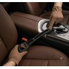 Relleno de Espacio para Asiento de Coche, Relleno Multifuncional, Llenar