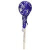 Grape Tootsie Pops 30 Pops