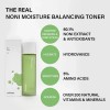 Celimax Noni Toner Tónico Coreano Facial Para Rostro 150ml