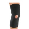 DonJoy DJO Sport Knee Sleeve Open Patella M (79-82018) Knee