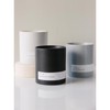 No. 212 Concrete Jungle - Size: Standard - 8 oz