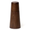 Sands Made Wooden Salt OR Pepper Mill - Small, Beechwood