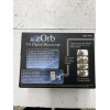Carson zOrb 53x Digital Microscope