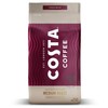 Costa Coffee Whole Bean Coffee, Signature Blend Medium Roast, 12oz
