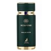 Maison Alhambra Sceptre Malachite EDP Perfume By Maison Alhambra 100ML🥇Super