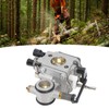 Cutting Saw Carburetor Cut Off Saw Carburetor Replacement for TS700