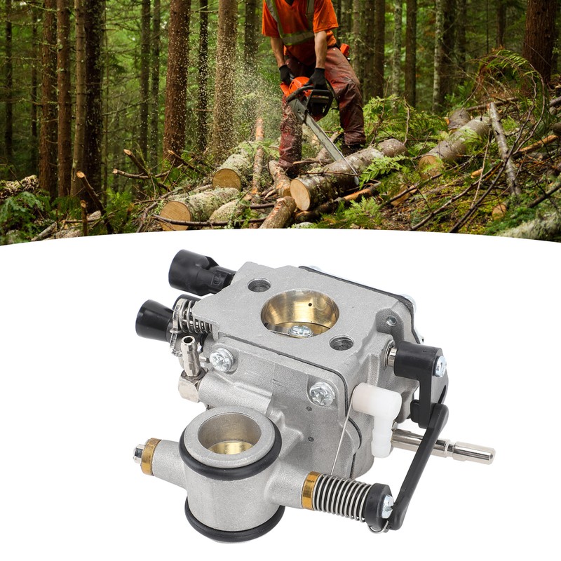 Cutting Saw Carburetor Cut Off Saw Carburetor Replacement for TS700
