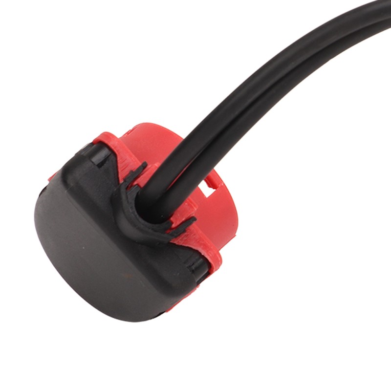 3PIN D2S D2R Xenon Bulb Ignitor 1307329059 Headlight Ballast Igniter