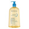 Aceite De Ducha Bioderma Atoderm X 1000ml