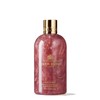 Rose Dunes Bath & Shower Gel 300 ml