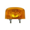 HELLA 2BA 001 244-001 Indicator - Rear/left/right/Front