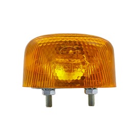 HELLA 2BA 001 244-001 Indicator - Rear/left/right/Front