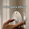 Febreze Ambientador multicolor para baño, lucha contra el olor, alternativa