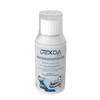 WM aquatec DEXDA Plus for Drinking Water Disinfection (120 ml)