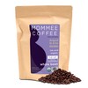 Mommee Coffee - Full Caf | Low Acid, Organic, Fair