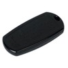Garage Door Remote Control Fit For TOP 432NA/432 SA/432 M