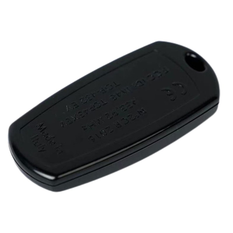 Garage Door Remote Control Fit For TOP 432NA/432 SA/432 M