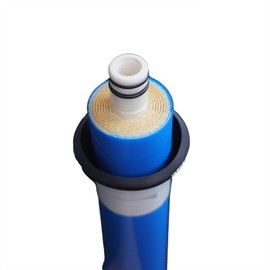 Neo-Pure TFC RO Membrane (CUL-TFM-36A) | Culligan Compatible Thin Film Composite Membrane for Efficient Water Filtration in Reverse Osmosis Systems (36 GPD)