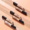 Collistar Concealer Lift HD+ Lifting-Effekt, flüssige und cremige Textur, langanhaltend,