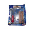 JRW Tool Set 4 sort. depending on availability Simba Noris