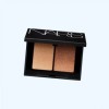 나스 Nars Duo Eyeshadow Surabaya 5186616 / 나스 듀오 아이섀도우