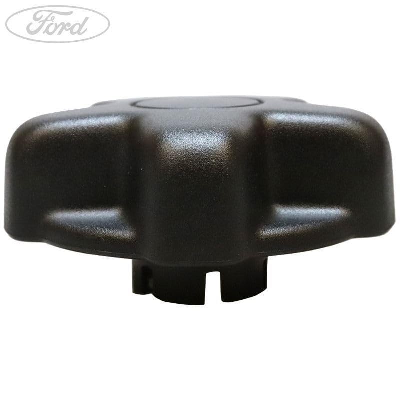 Ford Original Handwheel Seat Back Adjustment Front Seat 1763789