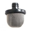 Superior Electric PS740B Airless Paint Sprayer Replacement Inlet Strainer