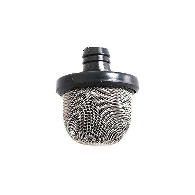 Superior Electric PS740B Airless Paint Sprayer Replacement Inlet Strainer