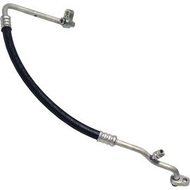 UAC HA 11459C A/C Refrigerant Discharge Hose