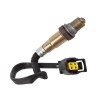 Reach For 2008-2015 Smart Fortwo 1.0L 2X Oxygen Sensor Up+Downstream