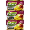 Jacobs Douwe Egberts, Pickwick, Tea, Master Blenders, Fruit Mango, 3