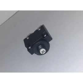 Aftermarket GENIE 147095GT 20 Amp C/B ASSY , Circuit Breaker 20A    FREE SHIPPING