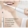 Mamibot iTOOTH100 Sonic Electric Toothbrush