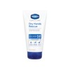 Vaseline® Clinical Care™ Rescate de manos secas