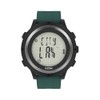 EZONT909 Running Watch GPS Light Heart Rate Monitor Wristwatch Digital