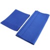 QANYEGN 1 Set of Director's Chair Canvas Replacement, Home Furniture