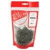 TIMCO Timber Screws – Hex Head – Exterior Green –