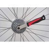 Bike Hand (バイクハンド) YC-501A/YC-126-2A Set Shimano (Lockring) Sprocket Installation/Removal Set