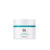 [Dr.Ceuracle] CICA Regen 95 Soothing Gel