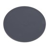 Blade Protective Cover Sealing Cover for Vorwerk Thermomix TM5 TM6